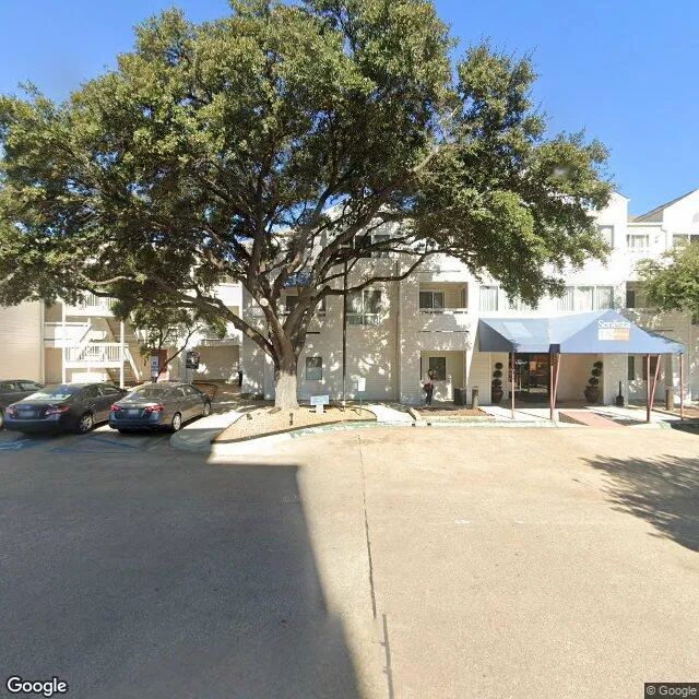 10325 N Central Expy, Dallas Northpark, Texas 75231