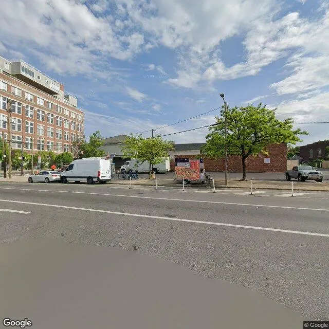 1034-38 Washington Ave, Philadelphia, Pennsylvania 19147