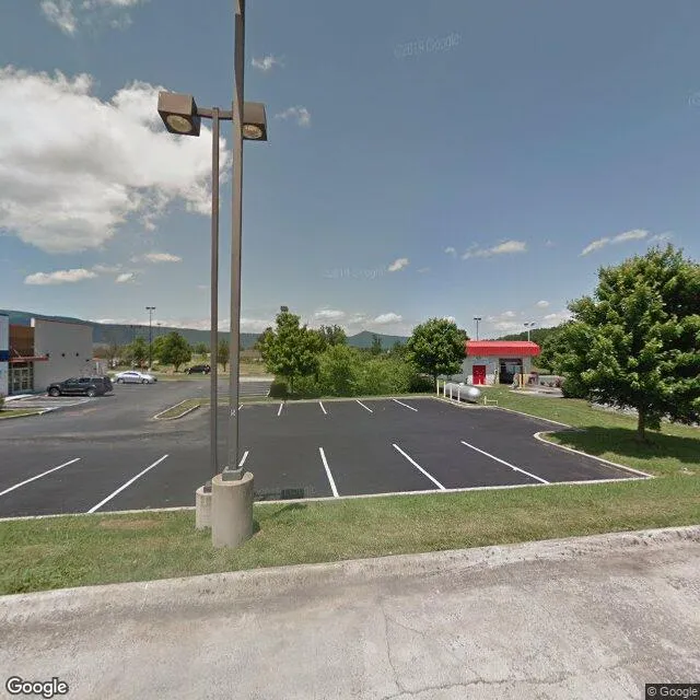 1034 US-211, Luray, Virginia 22835