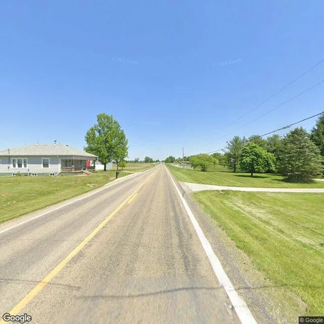 10346 S  State Rd 39, Clayton, Indiana 46118