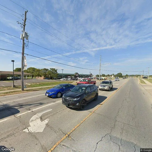 278 Lafayette St, London, Ohio 43140