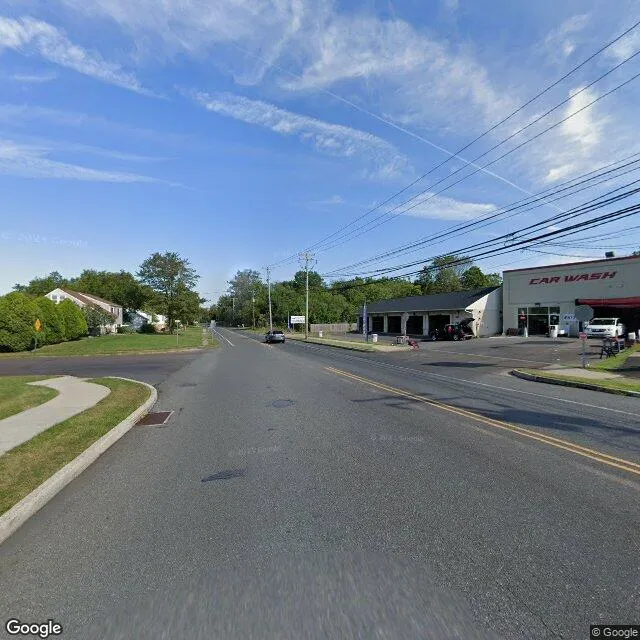 1035 Allentown Rd, Lansdale, Pennsylvania 19446