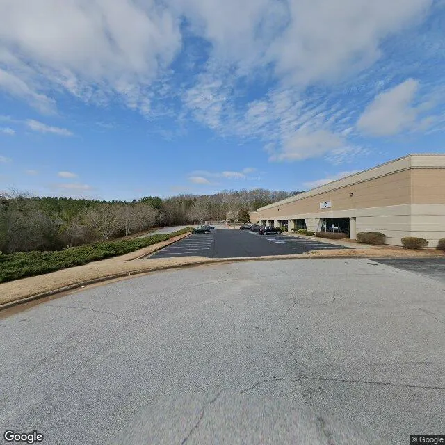 1035 Research Center Atlanta Dr, Atlanta, Georgia 30331-2035