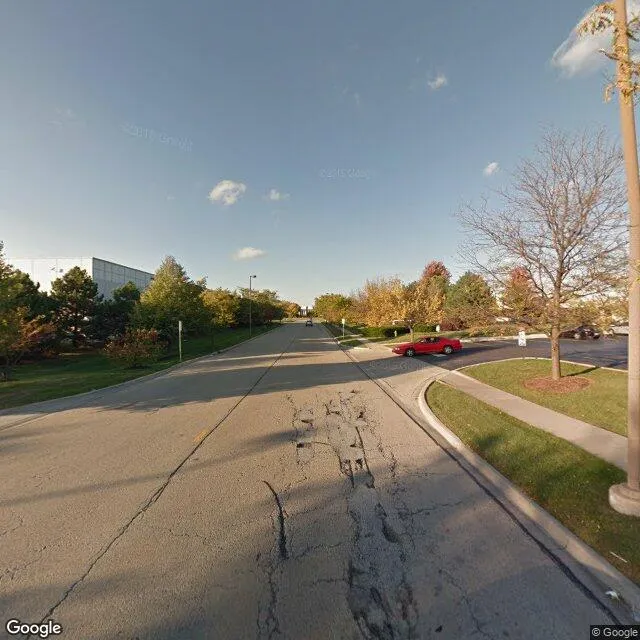 10350 Argonne Dr, Woodridge, Illinois 60517