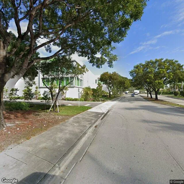 10350 NW 112th Ave, Miami, Florida 33178