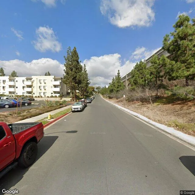 10360 Maya Linda Rd, San Diego, California 92126