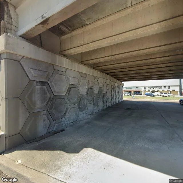 10361 S Padre Island Dr, Corpus Christi, Texas 78418