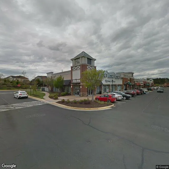 10368 Bristow Center Dr, Bristow, Virginia 20136