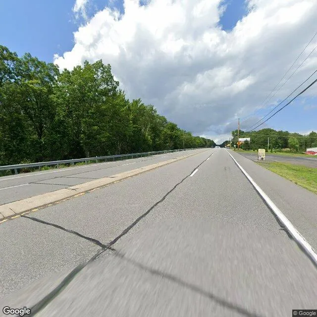 1037 Mile Hill Rd, Hazleton, Pennsylvania 18201