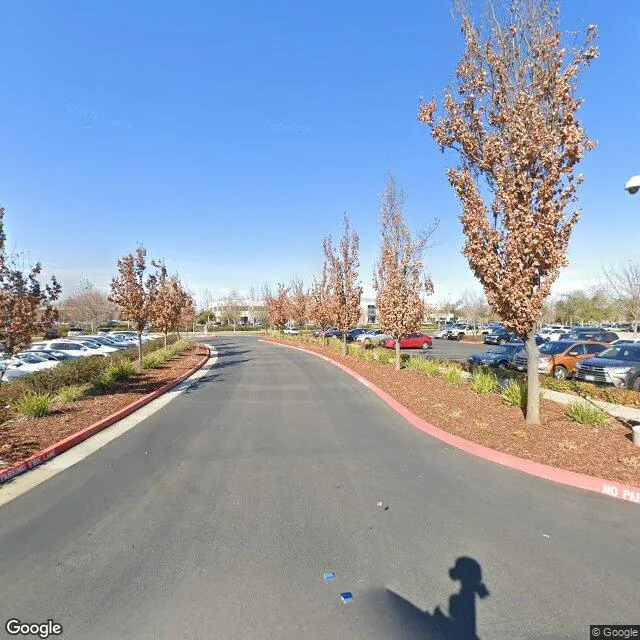 10370 Peter A McCuen Blvd, Mather, California 95655-4108