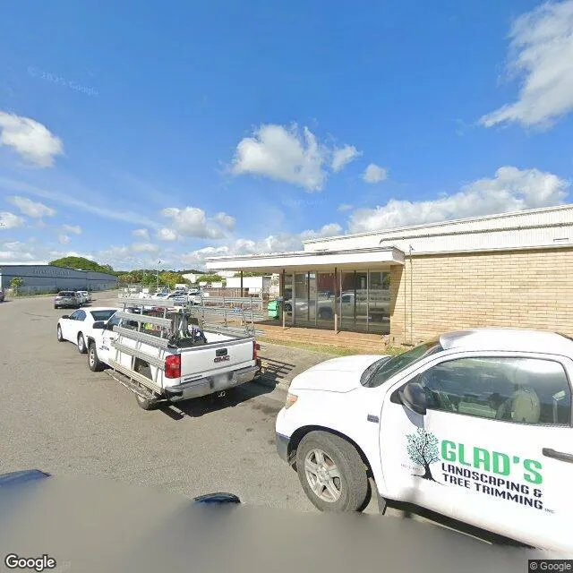 1038 Kikowaena Pl, Honolulu, Hawaii 96819