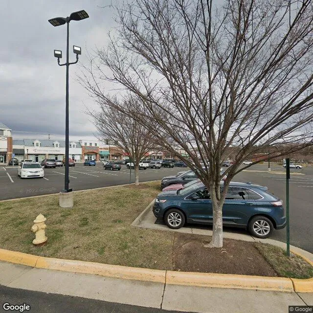 10386-10492 Bristow Center Dr, Bristow, Virginia 20136