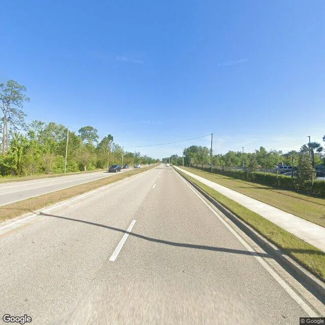 10387 Vista Oaks Ct, Orlando, Florida 32836