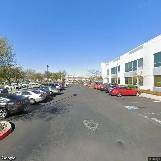 10390 Peter A McCuen Blvd, Mather, California 95655-4201