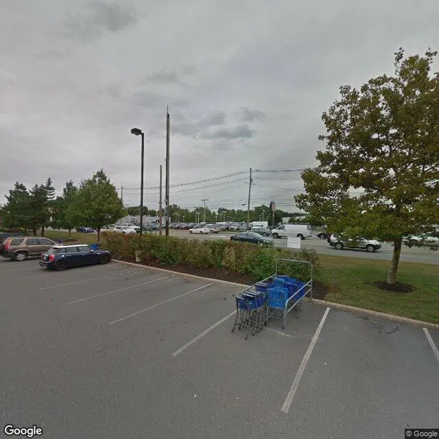 104 Andover St, Danvers, Massachusetts 01923-1486