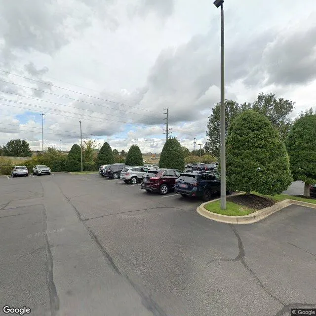 104 Oxmoor Ct, Louisville, Kentucky 40222