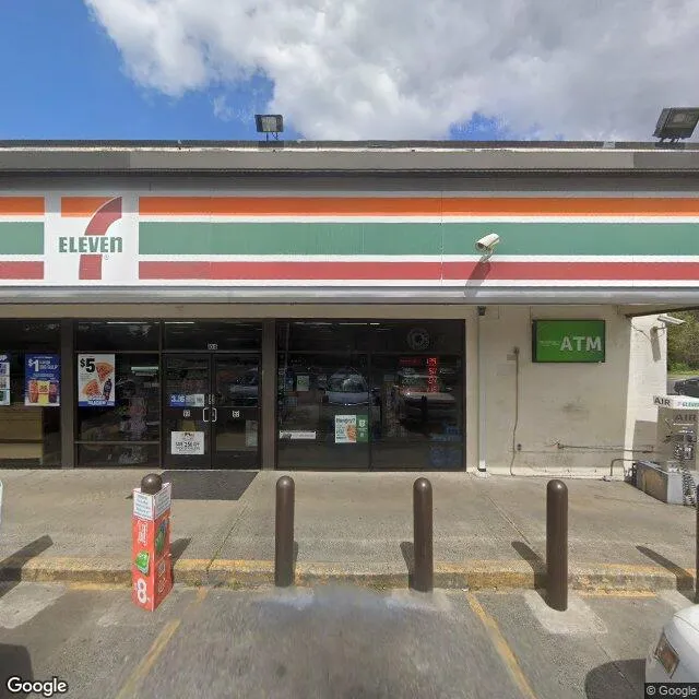 104 SW 312th St, Federal Way, Washington 98023