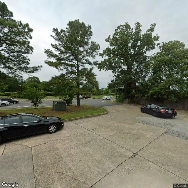 1040 Lynnhaven Pkwy, Virginia Beach, Virginia 23452