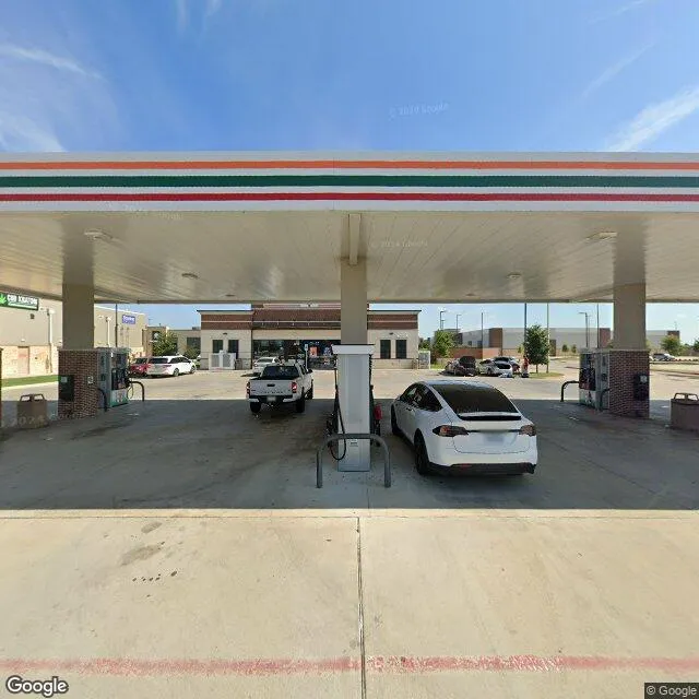 1040 Mayfield Rd, Grand Prairie, Texas 75052