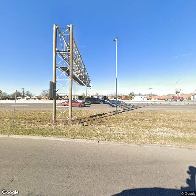 1040 SW 74th St, Oklahoma City, Oklahoma 73139