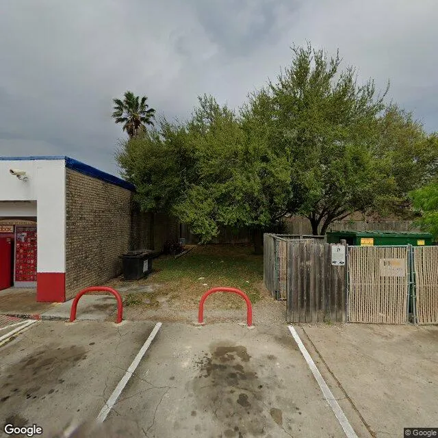 10408 Zac Lentz Pkwy, Victoria, Texas 77904