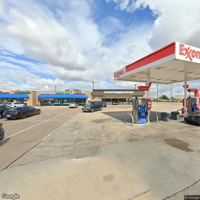 1041 N Town E Blvd, Mesquite, Texas 75150