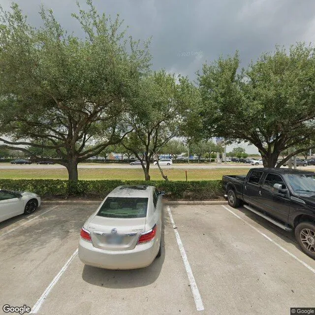 10420 Broadway St, Pearland, Texas 77584