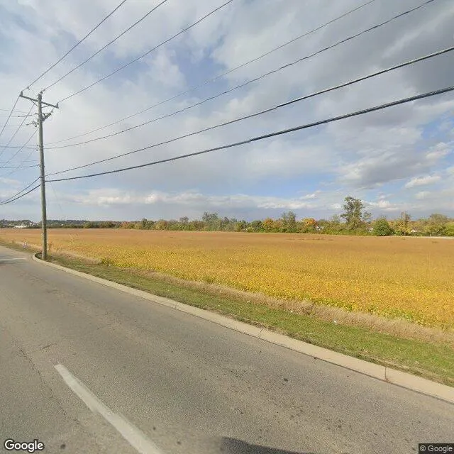 10423 Harrison Ave, Harrison, Ohio 45030