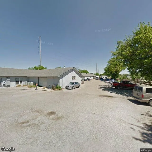 10423 Mc Kalla Pl, Austin, Texas 78758