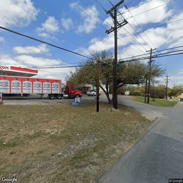 10430 FM 2673, Canyon Lake, Texas 78133