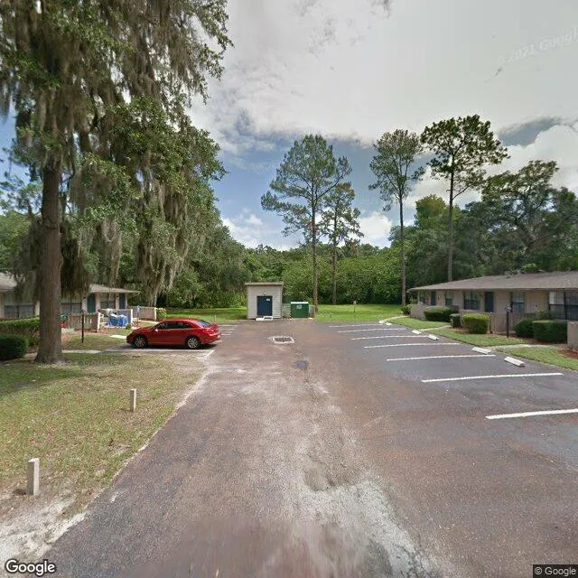 10431 SE 49th Ct, Belleview, Florida 34420