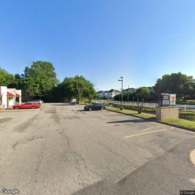 10438 Dumfries Rd, Manassas, Virginia 20110