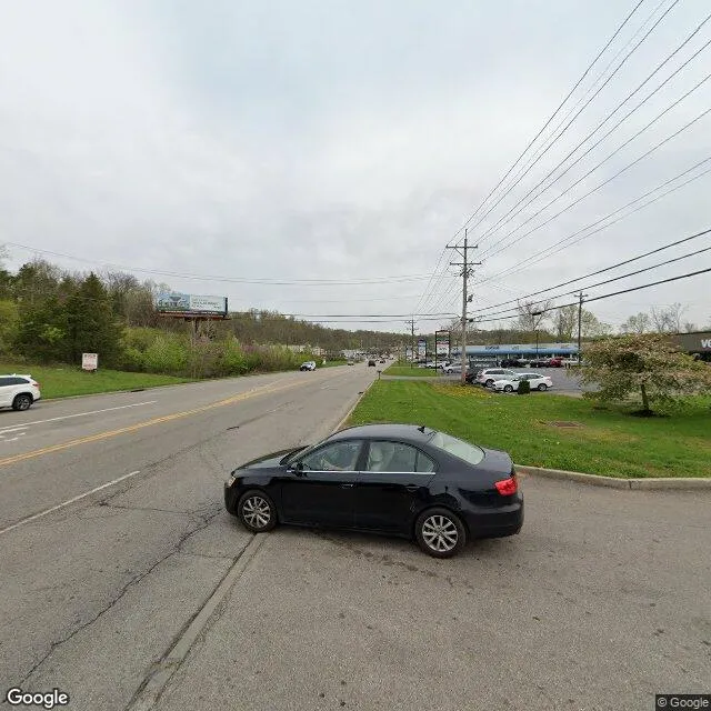 10440 Loveland Madeira Rd, Loveland, Ohio 45140