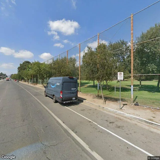 10445 Glenoaks Blvd, Pacoima, California 91331-1609