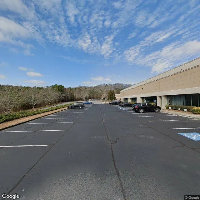 1045 Research Center Dr SW, Atlanta, Georgia 30331-2034