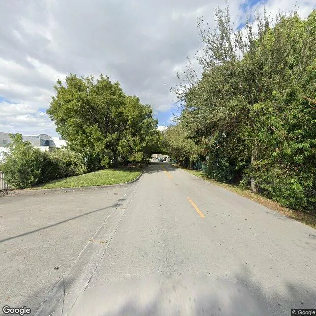 10450 Doral Blvd, Doral, Florida 33178