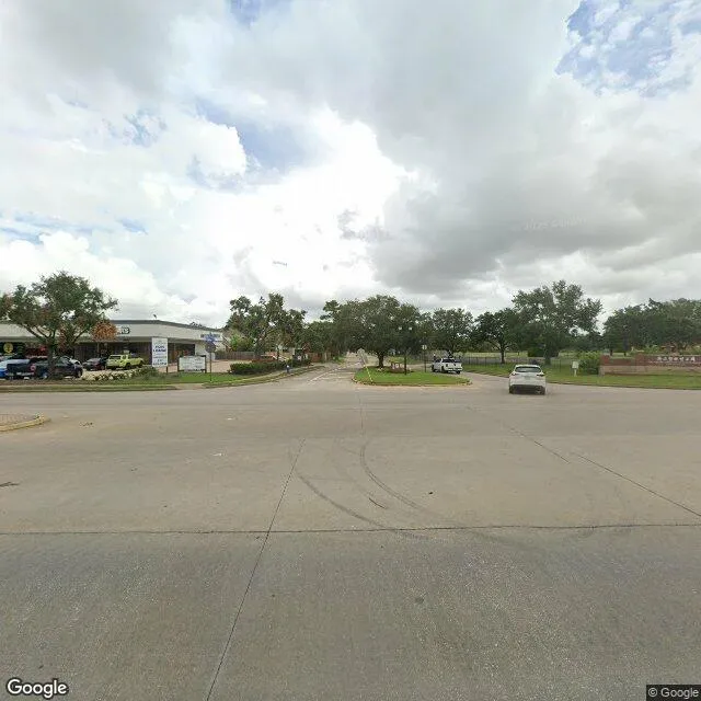 10451 Clay Rd, Houston, Texas 77041