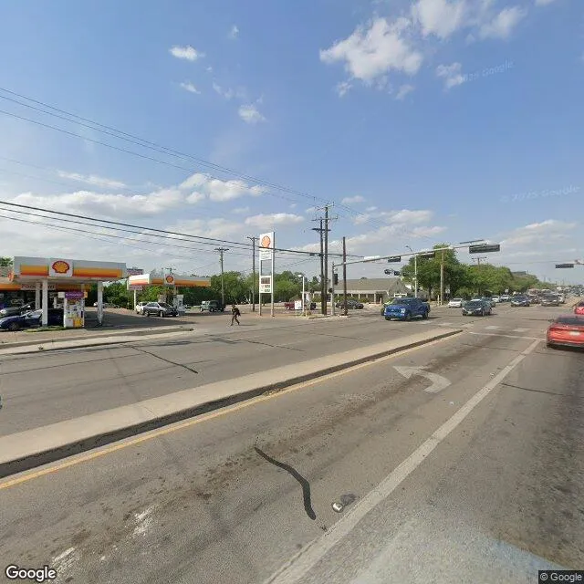 10468 Garland Rd, Dallas, Texas 75218