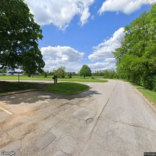 10470-10496 Bluegrass Pky, Louisville, Kentucky 40299