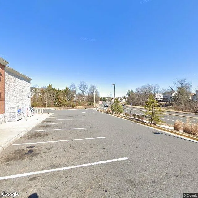 10470 Sudley Manor Dr, Manassas, Virginia 20109