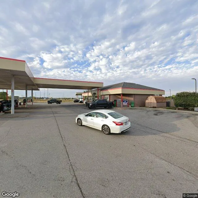 10471 N Us-31, Taylorsville, Indiana 47280