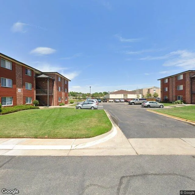 1049 E 9th Ave, Broomfield, Colorado 80020