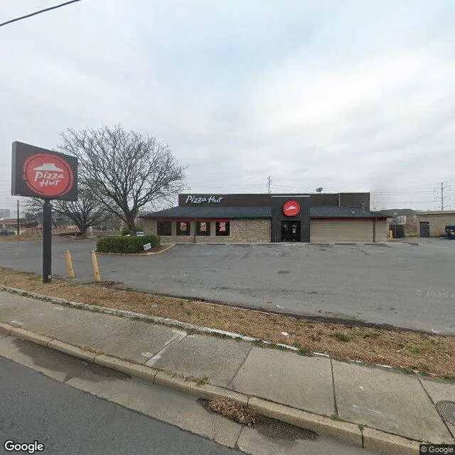 1049 W Glebe Rd, Alexandria, Virginia 22305