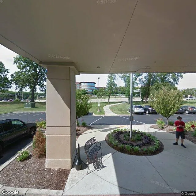 10499 Innovation Dr, Wauwatosa, Wisconsin 53226