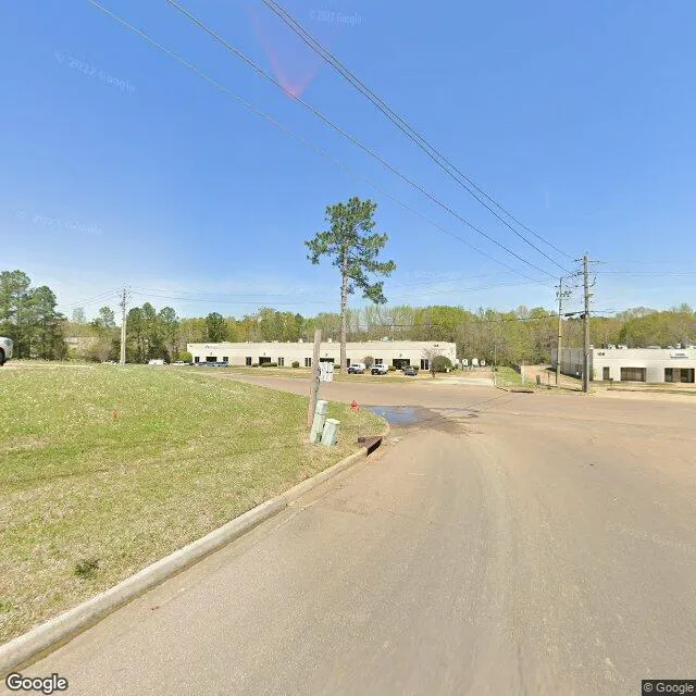 105 Business Park Dr, Ridgeland, Mississippi 39157