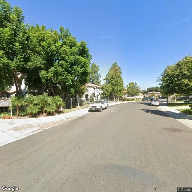 105 Camino Ruiz, Camarillo, California 93012