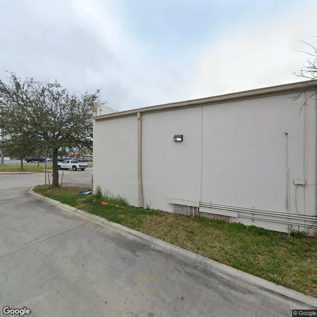 105 E Stassney Ln, Austin, Texas 78745
