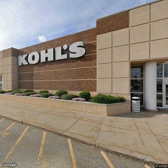 105 Mount Auburn Ave, Auburn, Maine 04210-8521