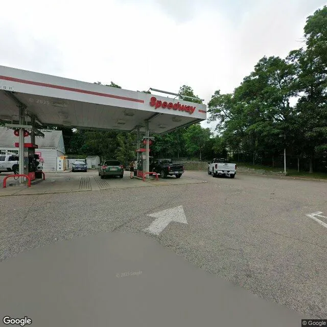 105 Samoset St, Plymouth, Massachusetts 02360