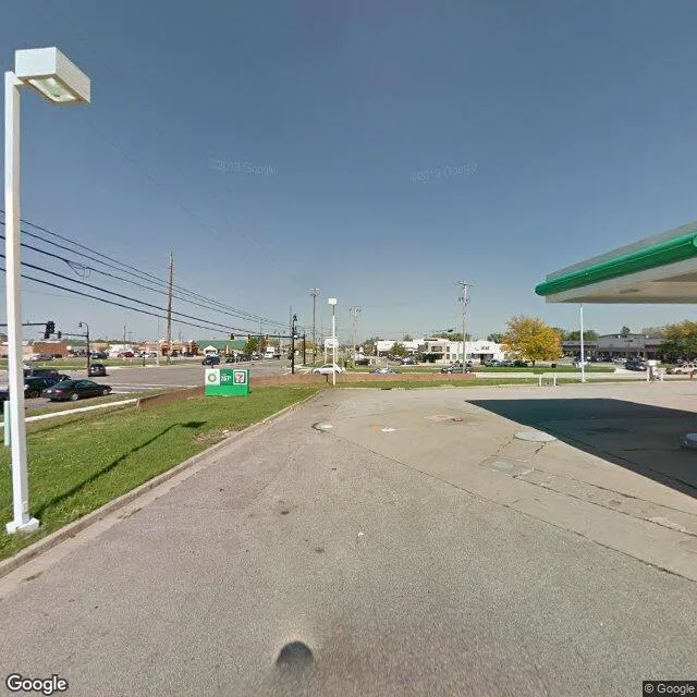 1050 N Court, Medina, Ohio 44256